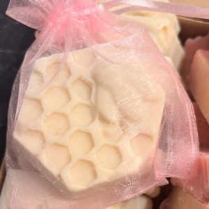 IMG_4099 castille soap