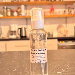 IMG_5249 "Angel Protection" Spray