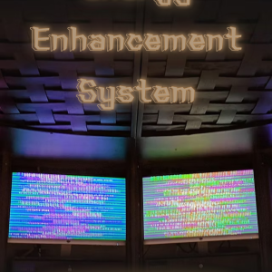 Energy Enhancement System For Sale