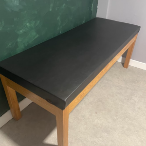 Therapy Plinths